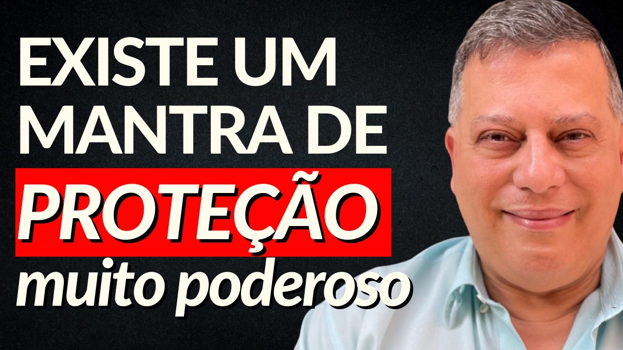 Chacras, Clarividência e Saídas do Corpo