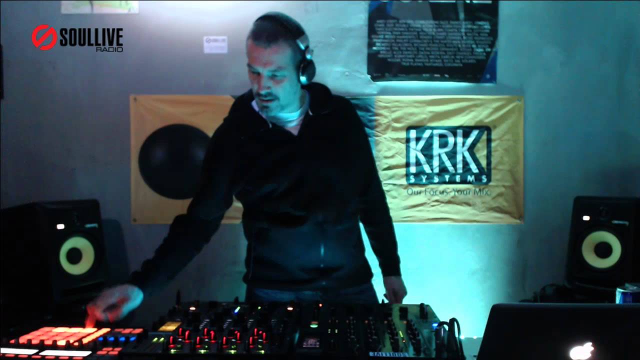Sound of Fiction - Compass-Vrubell (soullivefm.com)