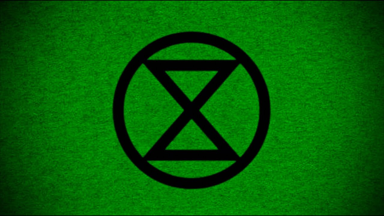 1000 Gendarmes (Chant Zadiste de Notre Dame des Landes) + Lyrics #revolution
