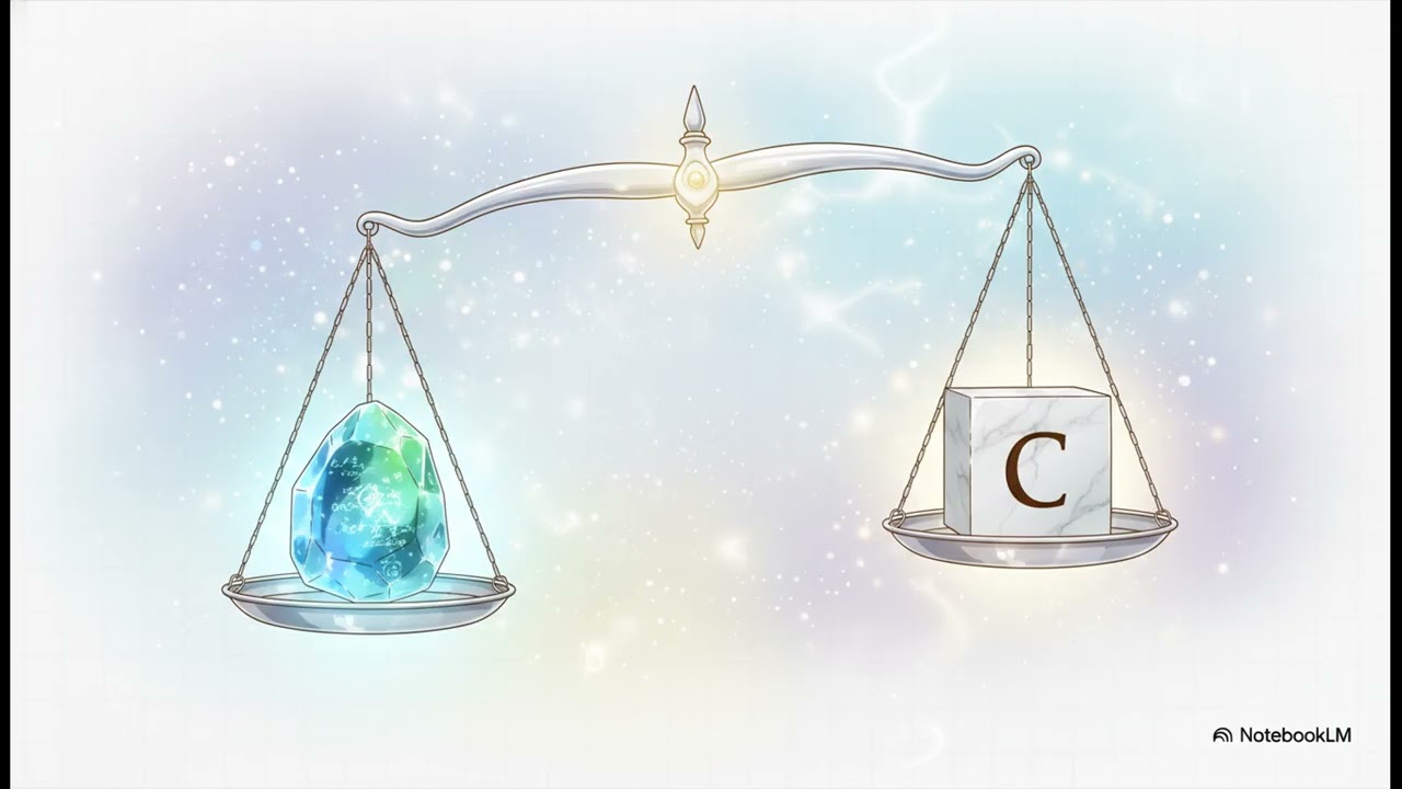 Ecuaciones Diferenciales Exactas