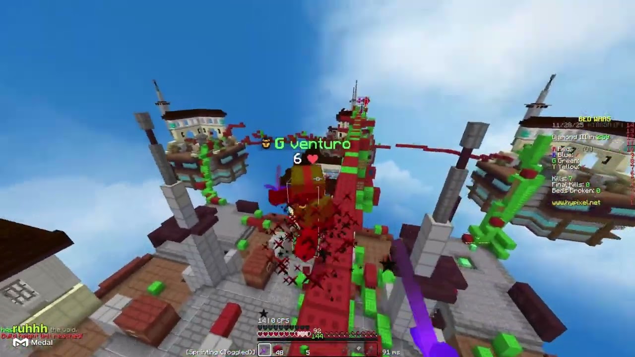 pugs clip dump