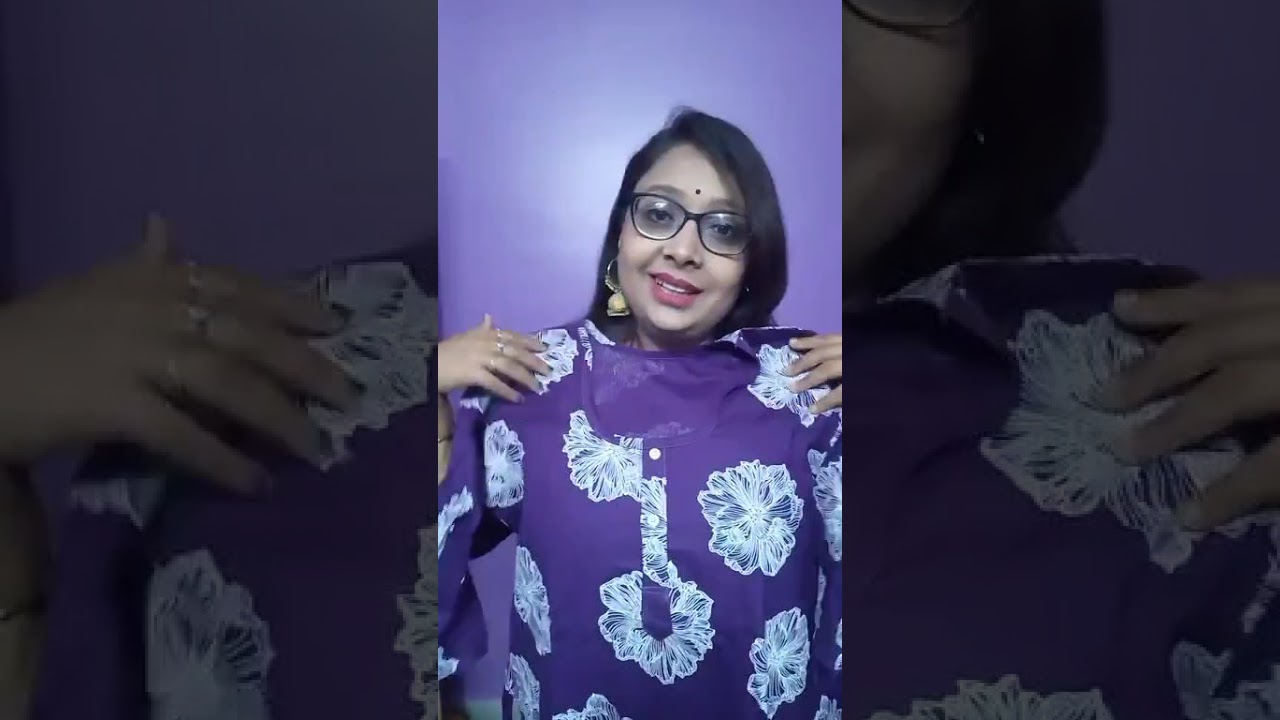 SANCHARI GUHA DASGUPTA                           BOOKING NO-9903330038