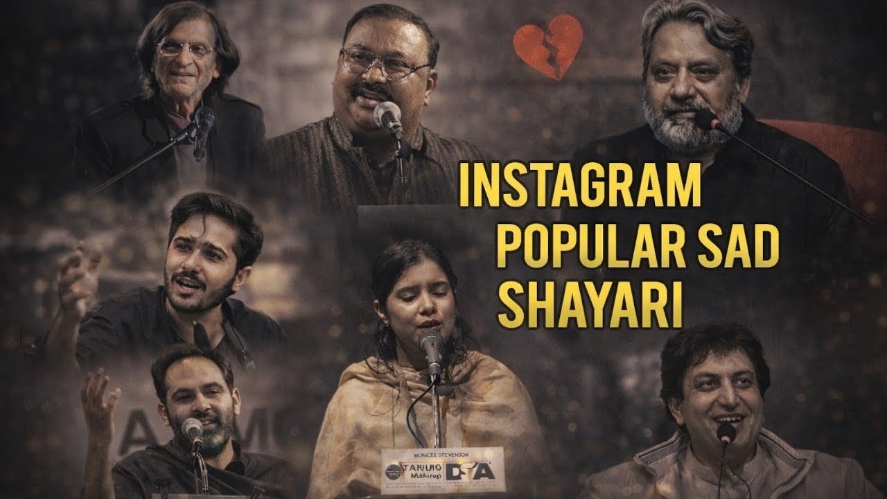 SHAYARI SO SAD, IT'LL BREAK YOUR HEART...🥺❤️‍🩹🥀 ||  #poetry #shayari #urdu #urdupoetry #duet #viral 