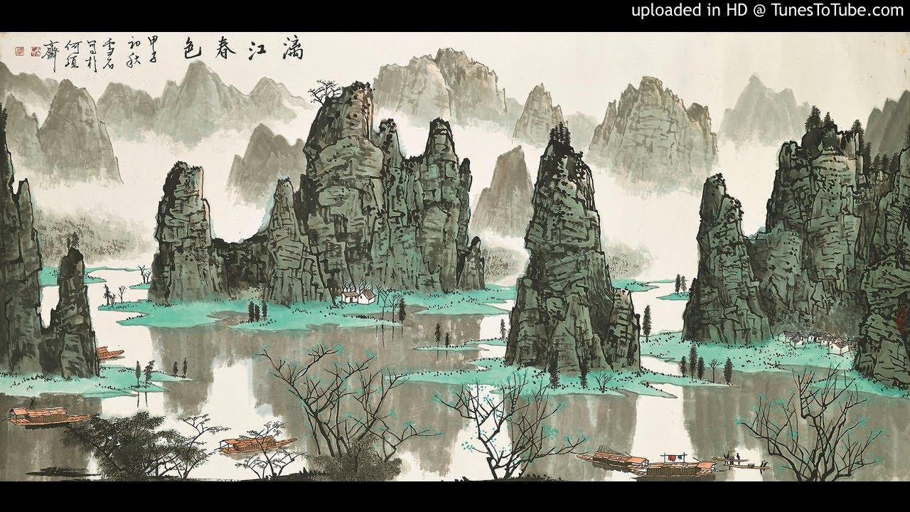 (FREE) Gunna Chinese Type Beat 