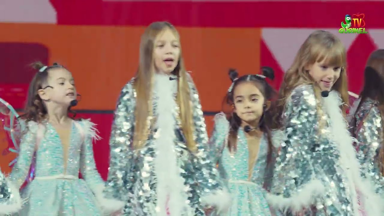 Picături Muzicale - Sărbători (Suflul Iernii 2025)