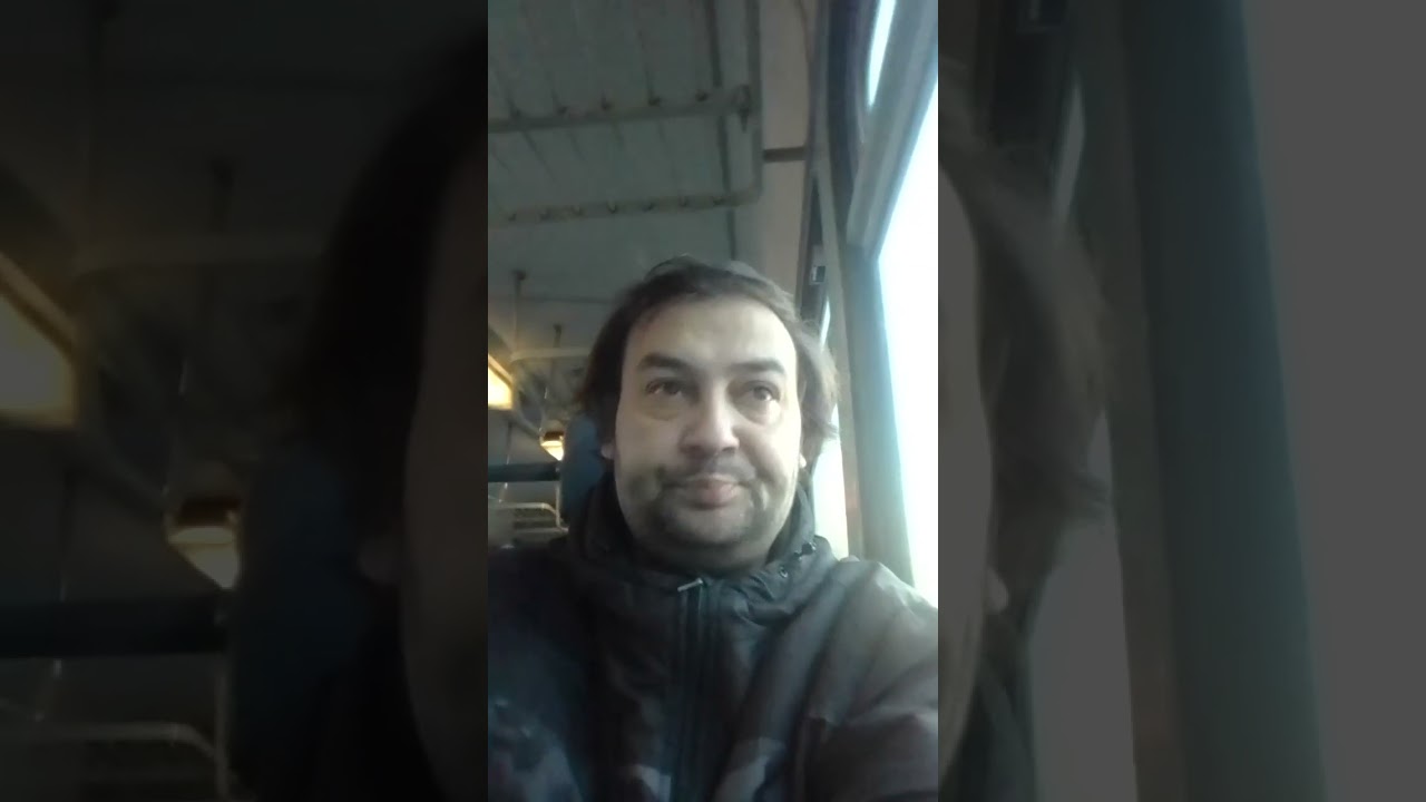Érsekújvár állomás bejelentkezés