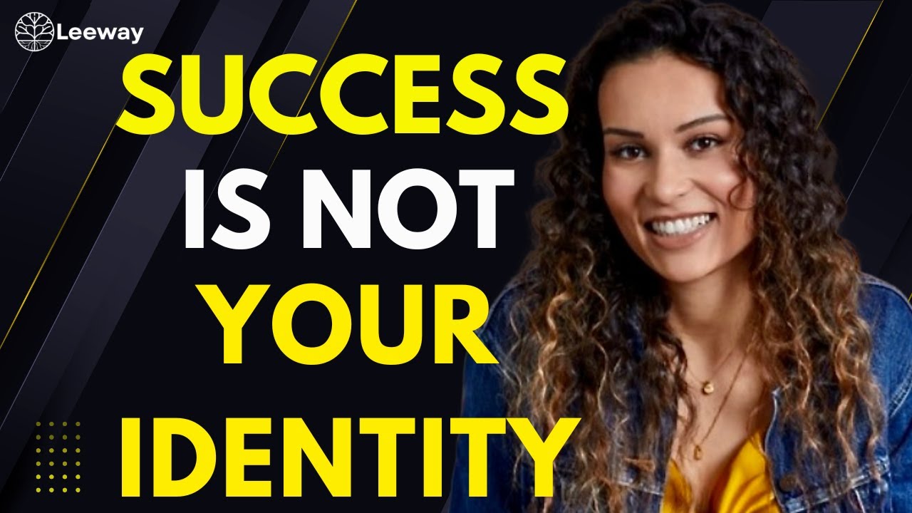 Time to Give Yourself a Career Break? - Sabra Meretab (Ep #169)