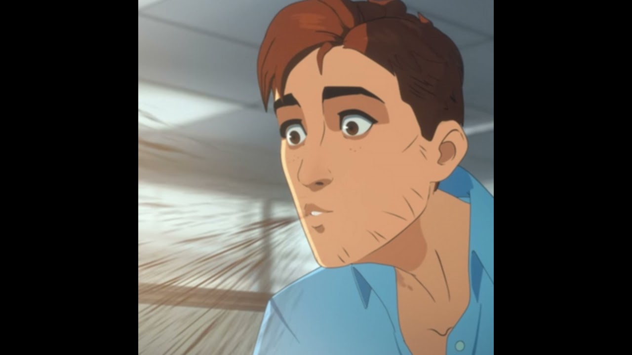 166 - Pitch Me A PlayStation Portal