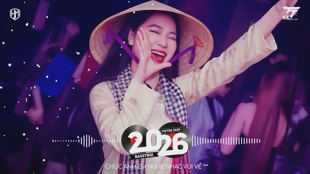 Thiệp Hồng Sai Tên (Bản Chuẩn Tiktok) - Em Viết Thiệp Hồng Tên Em Thì Đúng Nhưng Tại Sao Sai Tên Anh