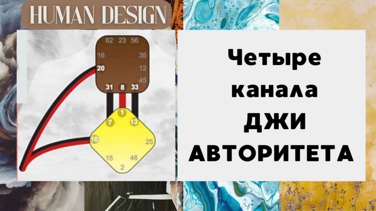 ПОДАРОК ДЛЯ ДЖИ ПРОЕКТОРОВ