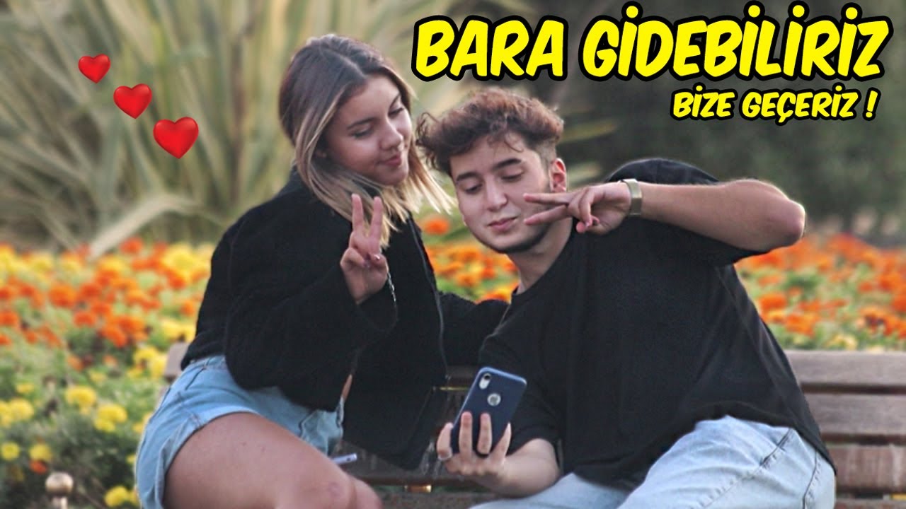 10.000 TL KARŞILIĞINDA NE YAPABİLİRİZ ? (BİZE GEÇEBİLİRİZ)