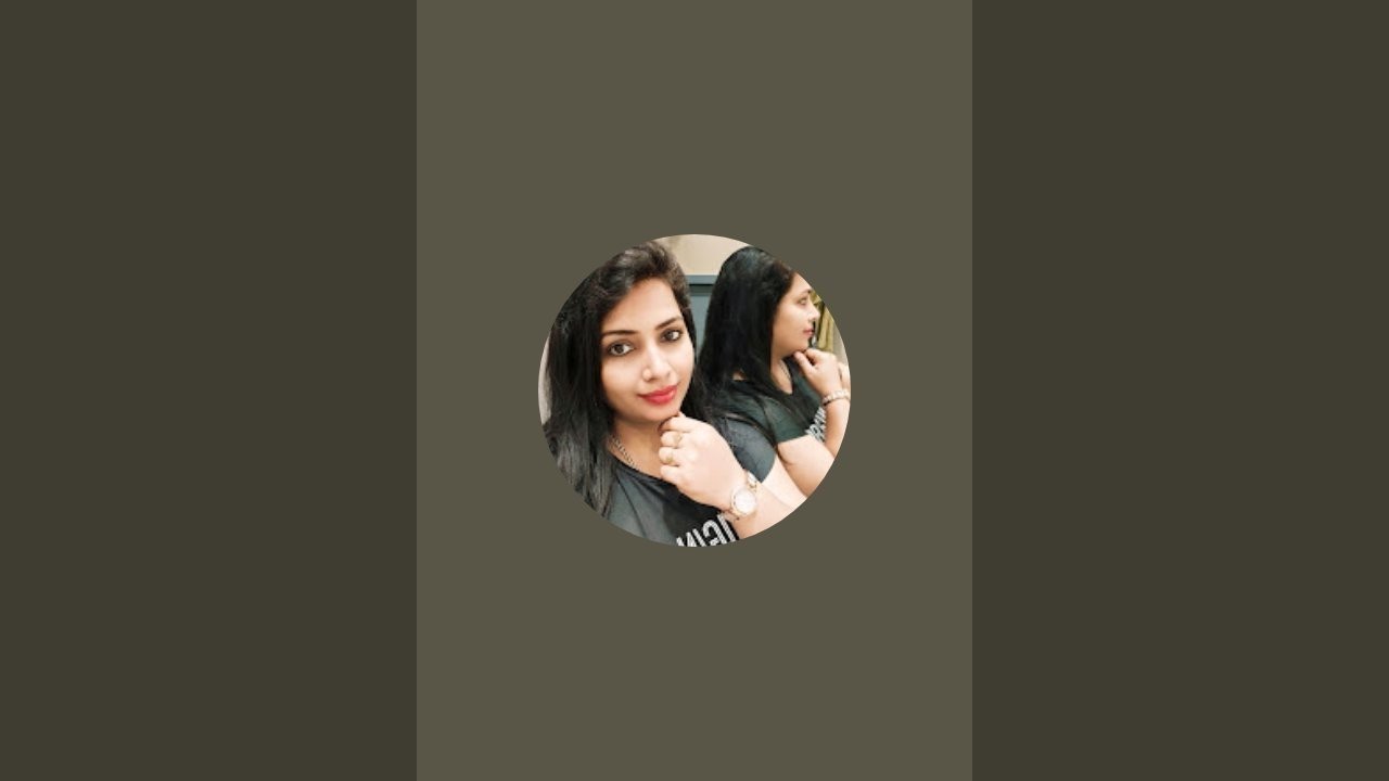 Sadhana mishra  is live!