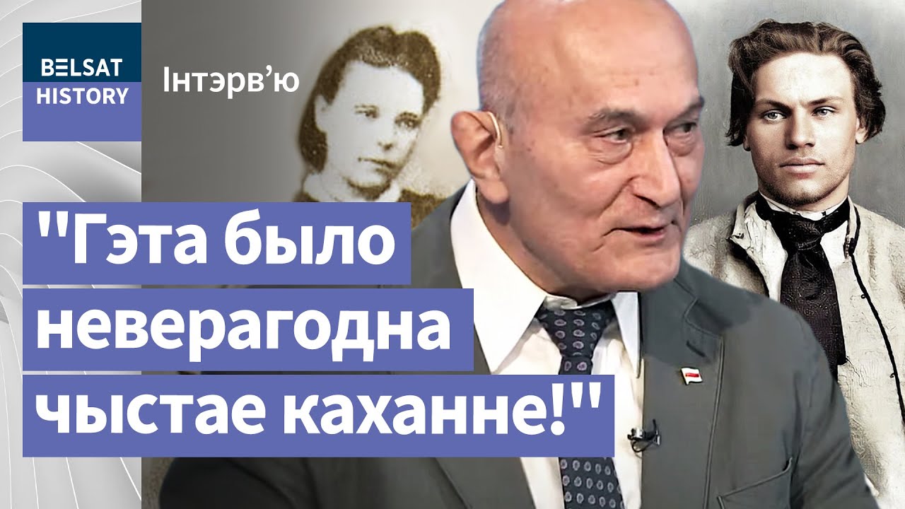 💔ПОЗНЯК о КАЛИНОВСКОМ и Марии ЯМОНТ: 