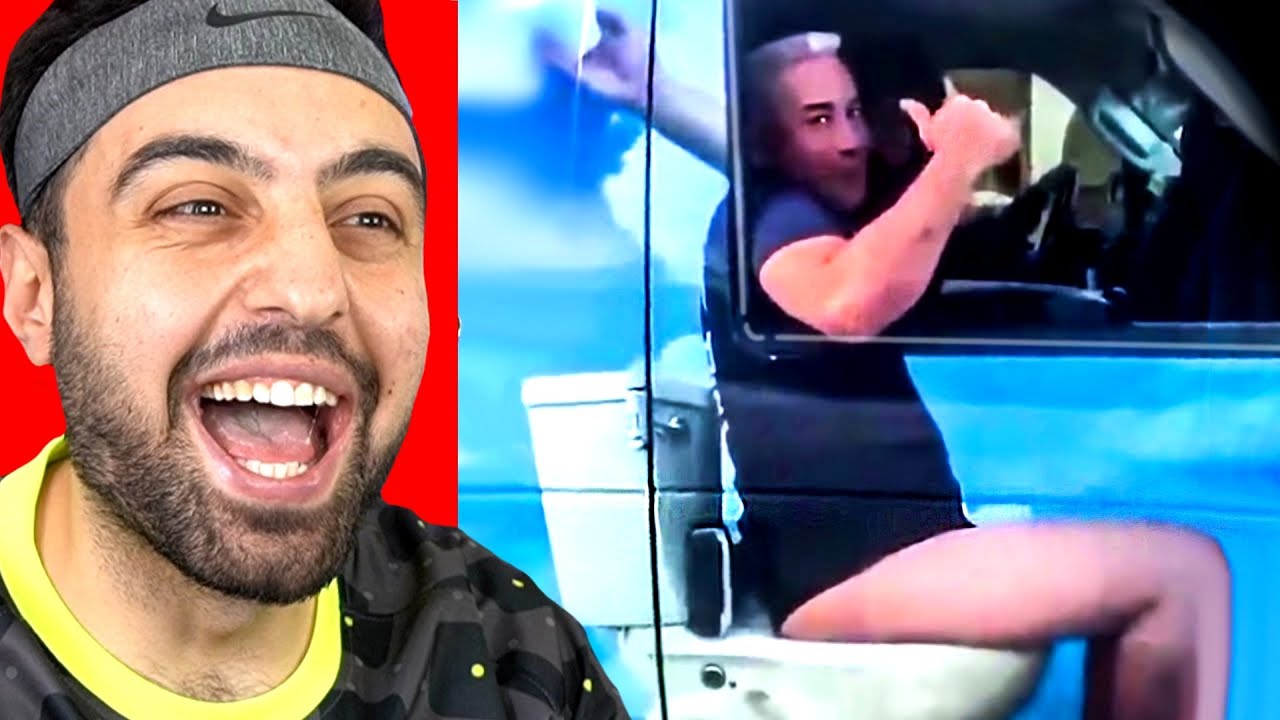 EN KOMİK TİKTOK 😂 %100 GÜLMEMEK İMKANSIZ !