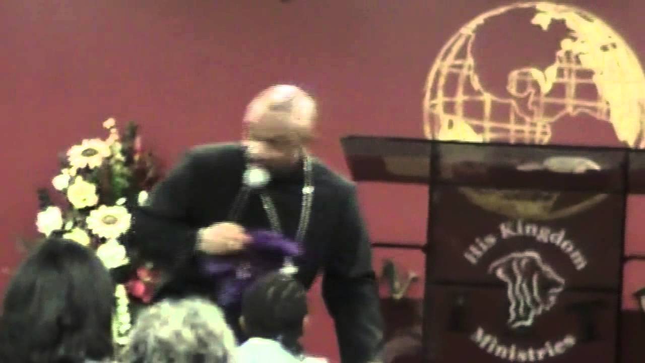 HKM Sunday Recap for February 16, 2014