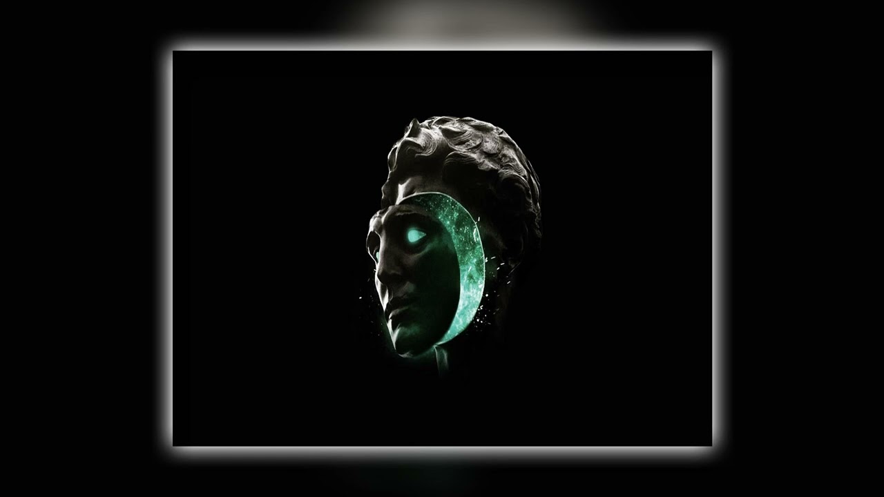 [FREE] Dark Piano Boom Bap Type Beat / Freestyle Underground Rap Instrumental - 