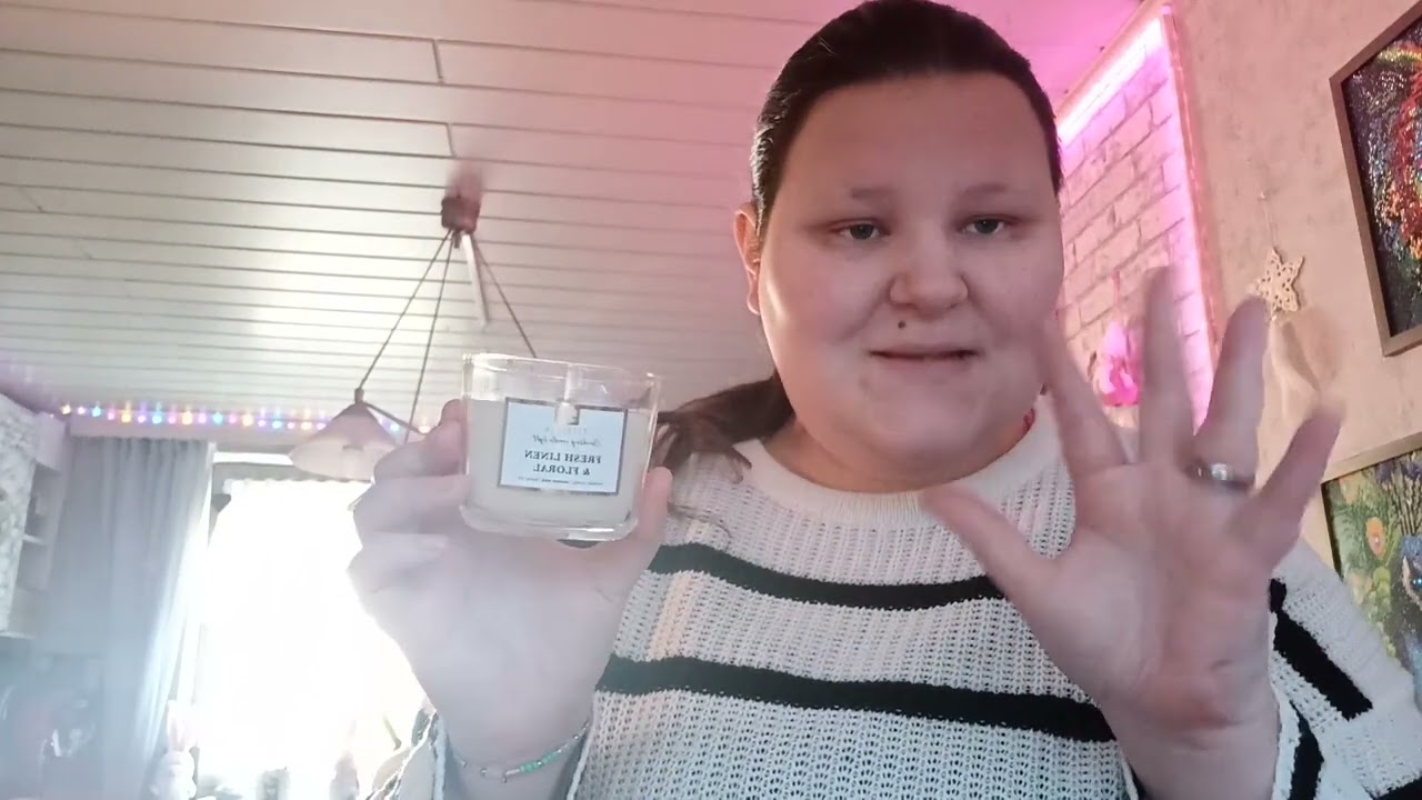 XXL MISCH MASCH HAUL🛍
