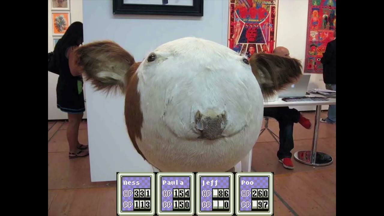 Cursed Images Compilations -Ep1 Cursed, Offensive, Memes
