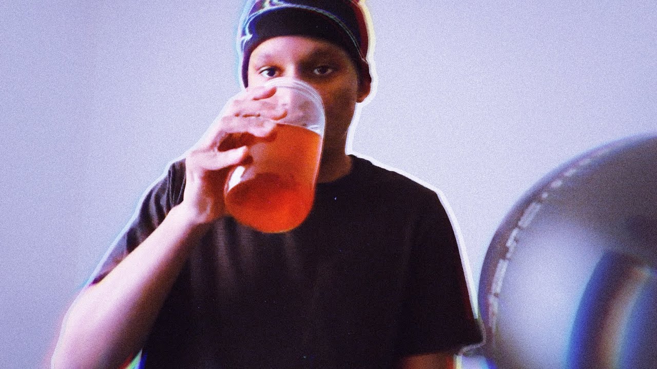 No More Disappearing And Broken Promises! |( dialogue/house vlog )( ep. twelve )