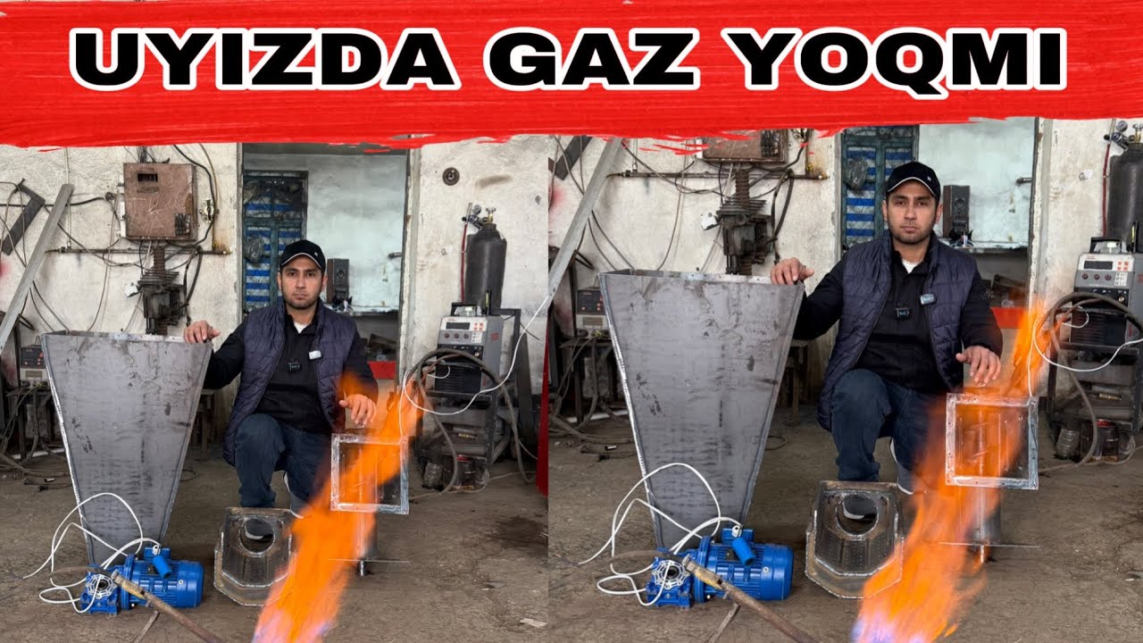 4 XIL AQILLI KATYOLLAR