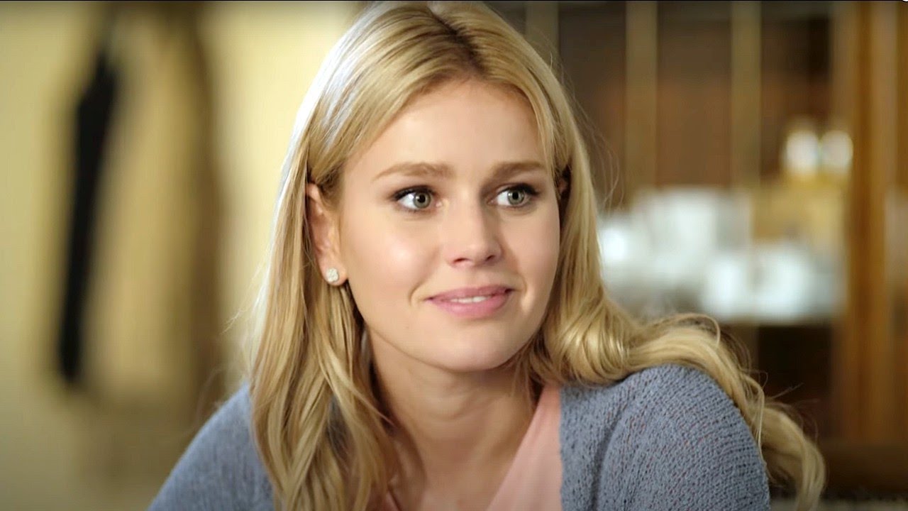 HE NEVER NOTICED SHE LOVED HIM… BUT WHEN HE FELL IN LOVE, IT WAS ALREADY TOO LATE 💔
