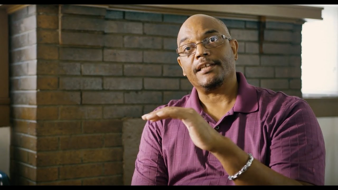 Behind The Design: Community Collaborative 2022, MLK Jr. Avenue