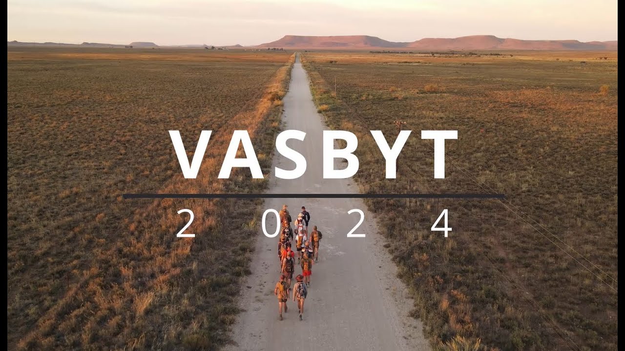 VASBYT 2024