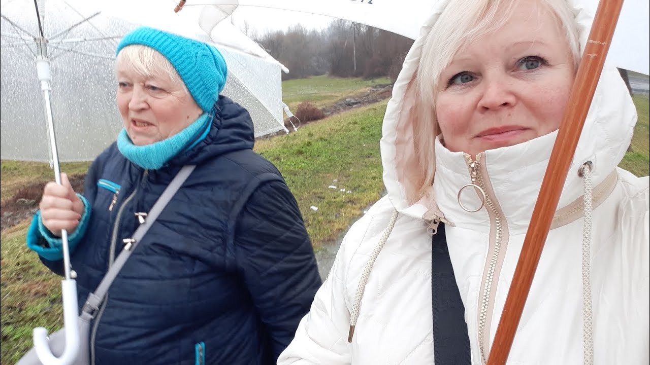 Украинские беженцы переселенцы. Как живут переселенцы без дома оставшиеся? 9.02.26. Immigrants 