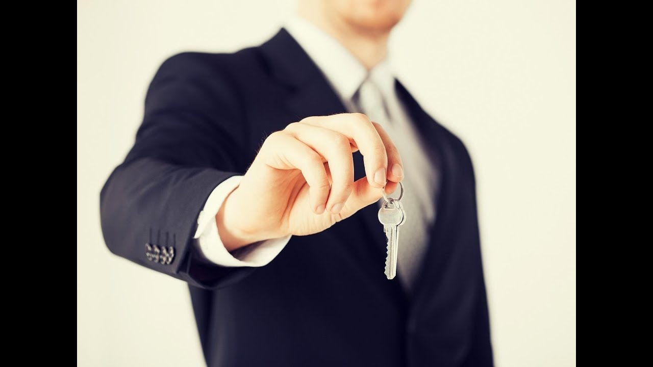 3 Keys To Building Self Confidence For Men