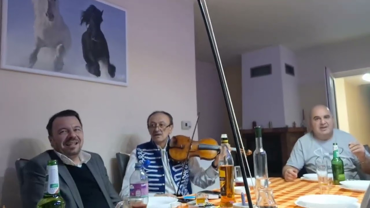 Puka Károly,Csíksomlyó2