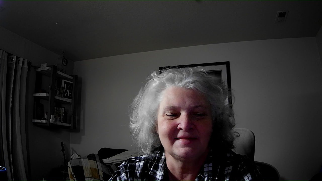 Free random tarot and channeled readings - Donations take priority - Sher peace and love