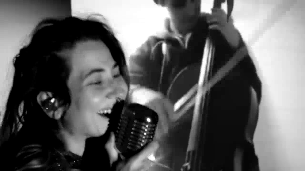 Interestelar (Superlive 1) - a banda mais bonita da cidade