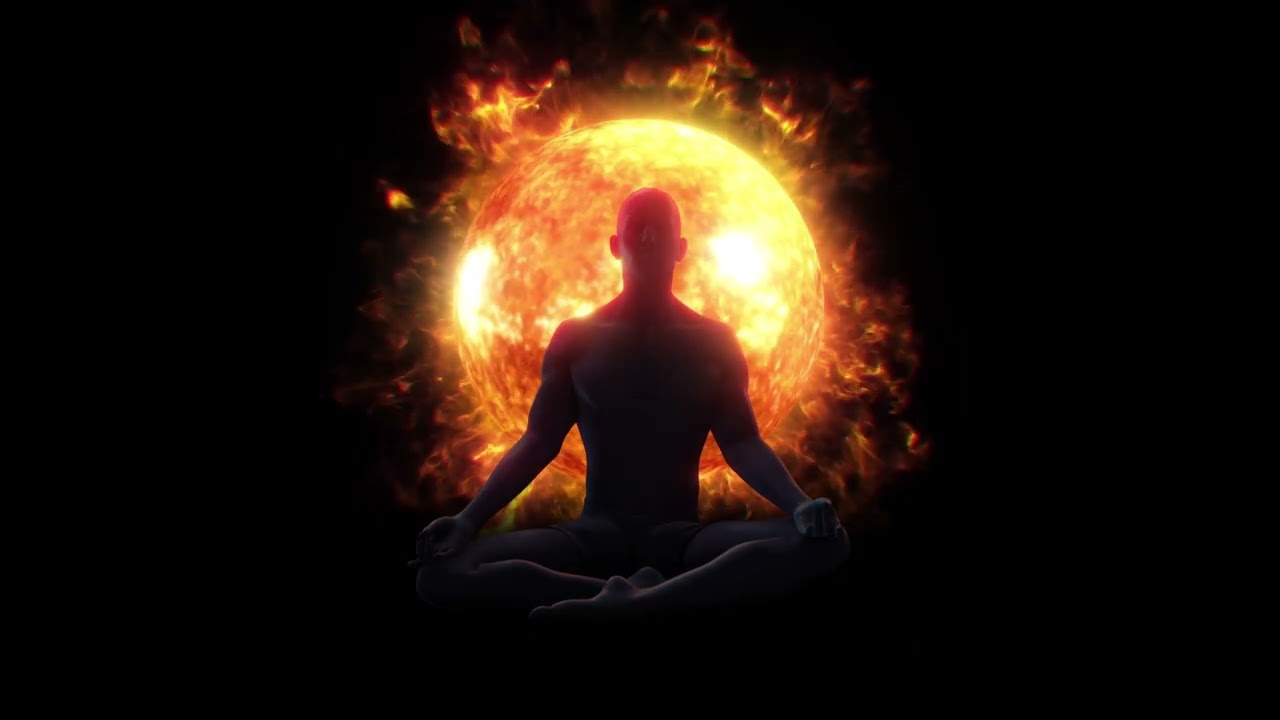 MUSIC FOR TOTAL FOCUS AT WORK | DEEP CONCENTRATION & PRODUCTIVITY!