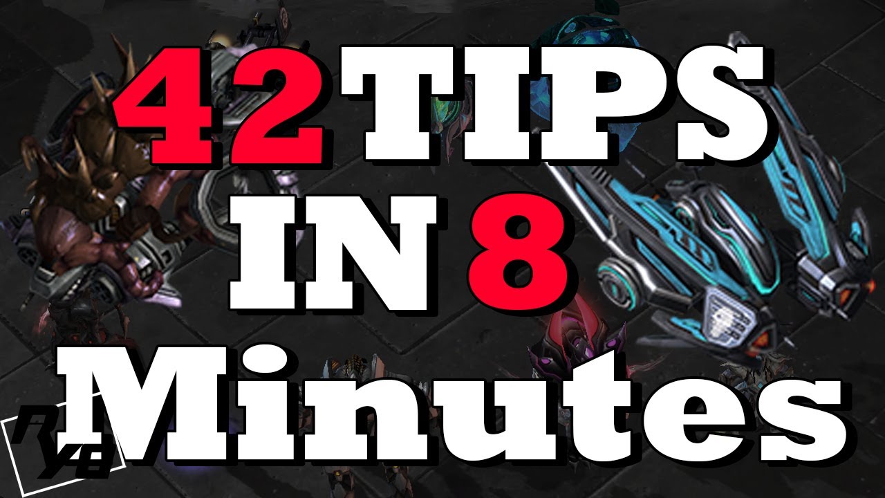 1 Tip for Every Class  |  KS2