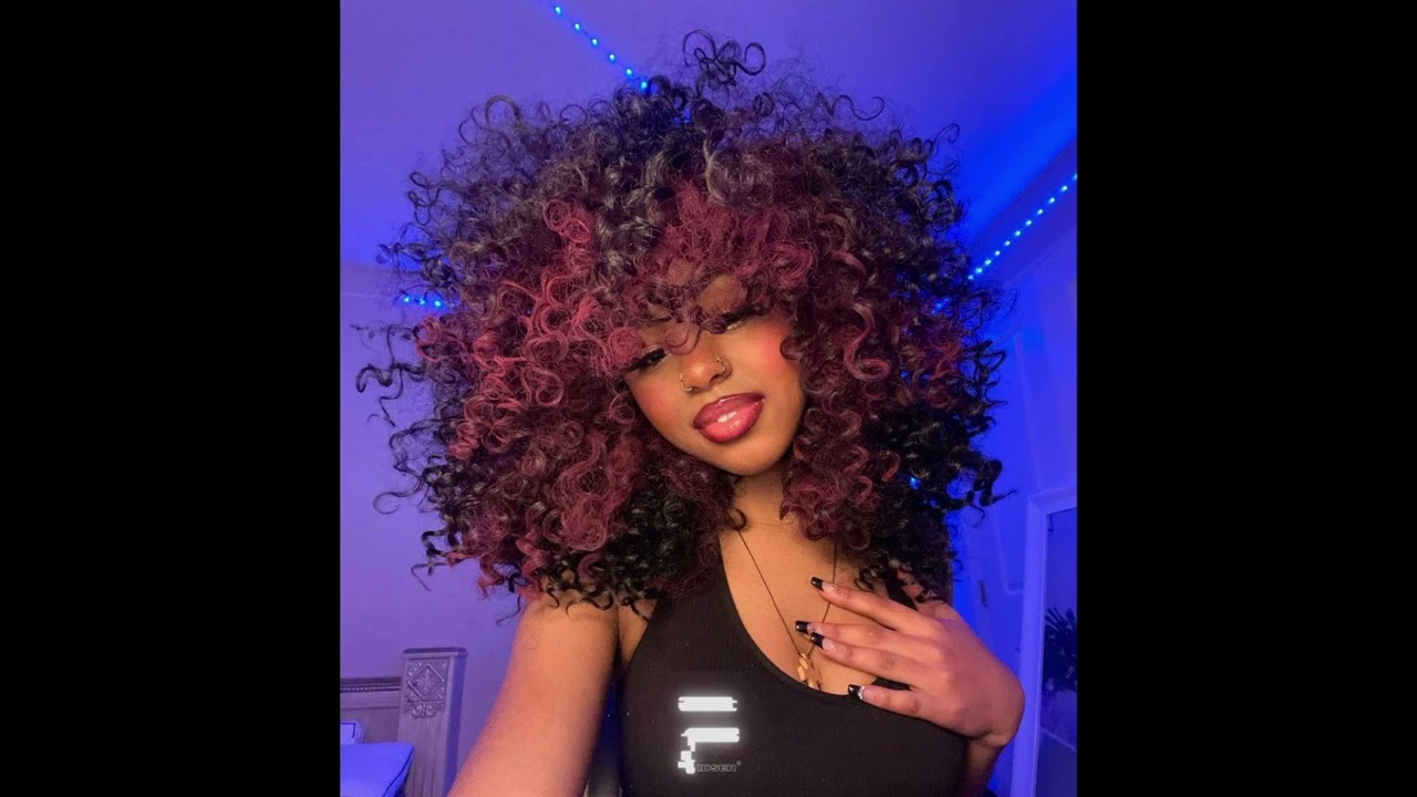[FREE] Kyle Richh Type Beat - 