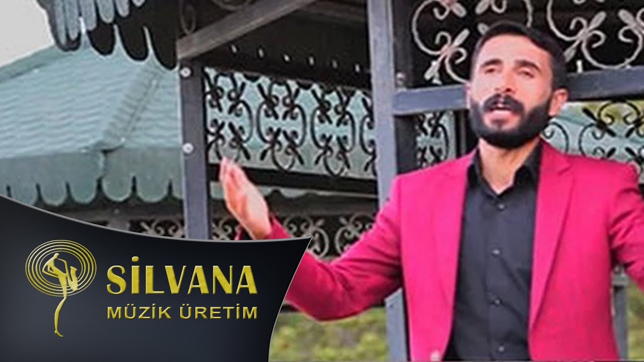 Bahoz Arslan - Berbeni