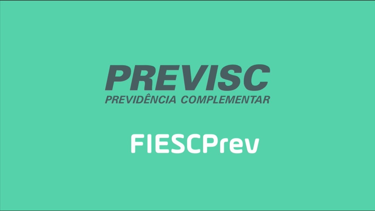 PLANO FIESCPrev