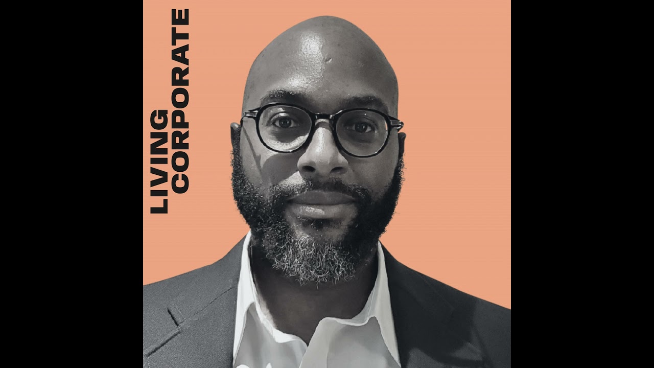 Respect and Civility at Work - ft. Gardy Guiteau 