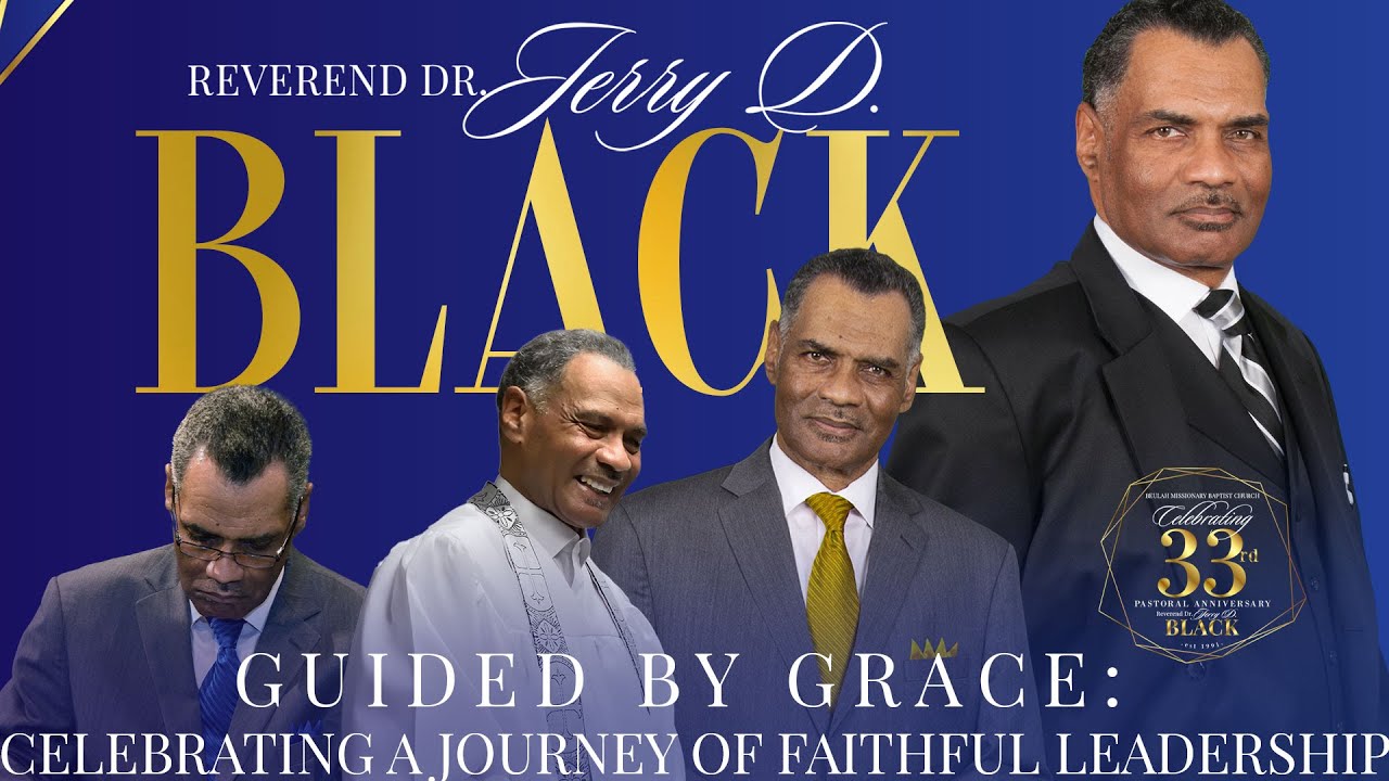 "A SOOTHING WORD IN A SWIRLING WORLD" |Rev. Reginald W. Sharpe, Jr| February 9, 2025
