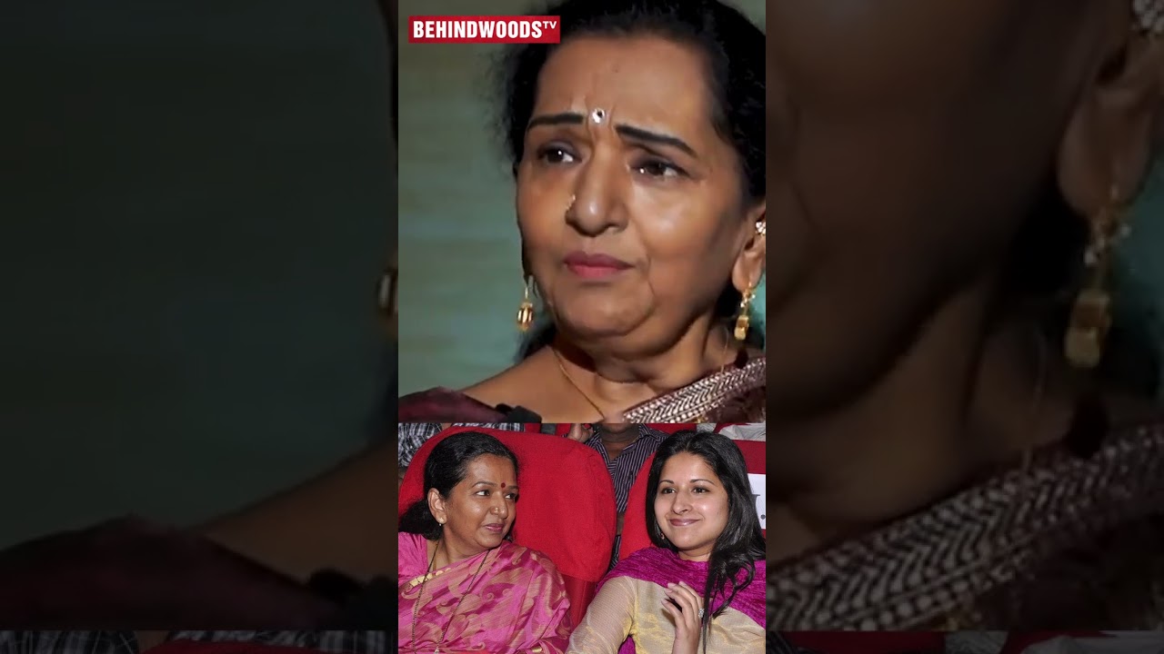 ❤️VIJAY WIFE SANGEETHA பாசமான மருமகள்😍குழந்தைங்க ரொம்ப LUCKY❤️