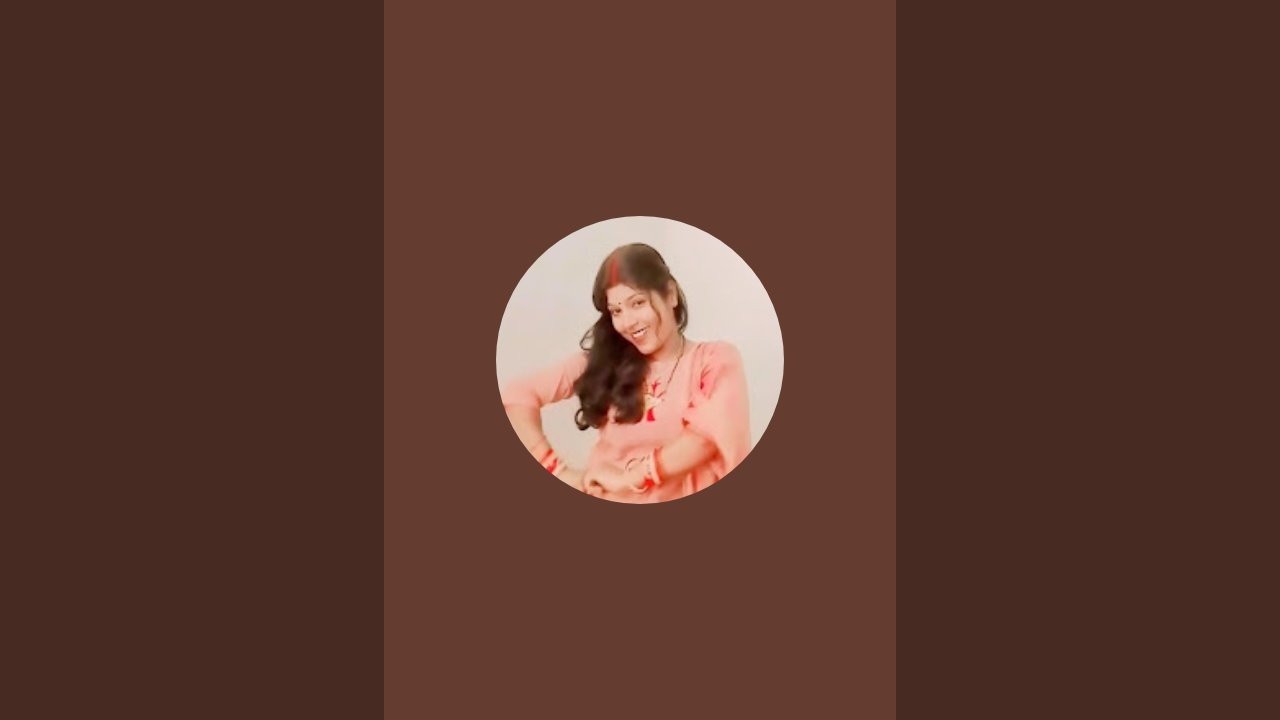 R komal Kashyap is live!