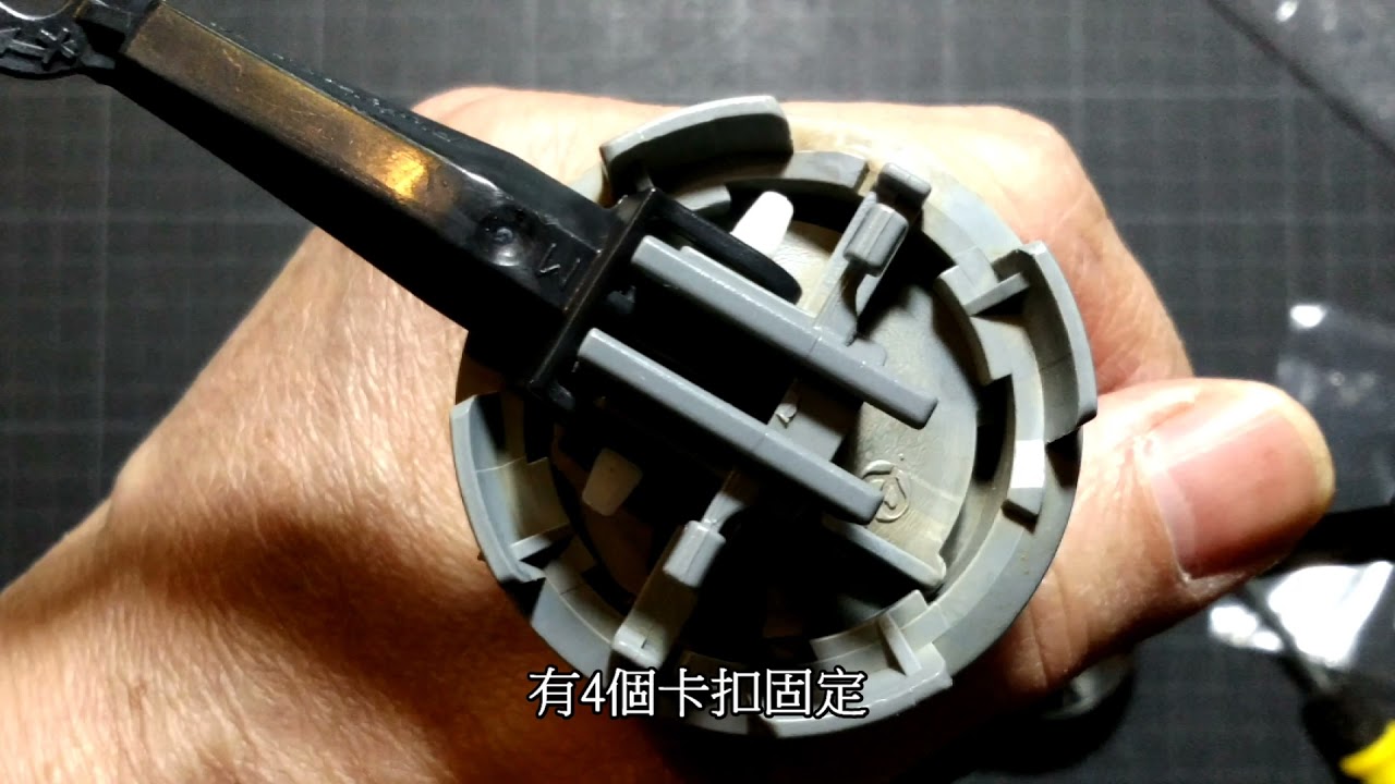 水喉篇21-維修換新説福馬上水波曲掣的斷捨離(Plumbing 21- Dilemma Of Repairing Or Replacing A Fluidmaster Water Valve)