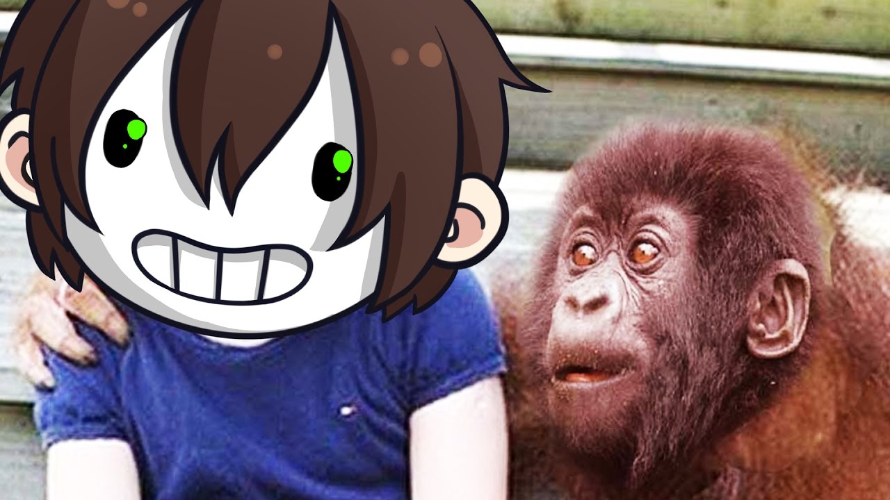 AAAALDER, IST DIE HOT! ☆ Minecraft: Mario Party
