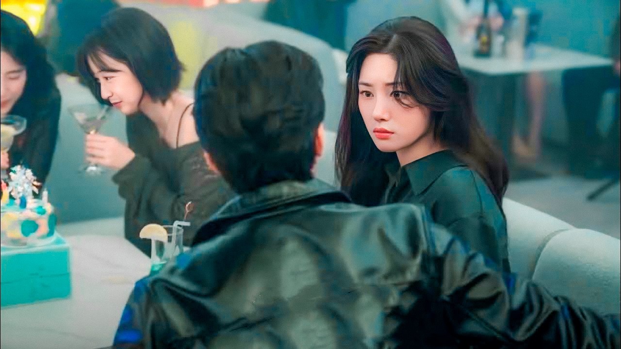 Su Novio La Usaba Por Sus “Buenos Genes”, Pero Ella Demostró Que Su Mayor Arma Era...