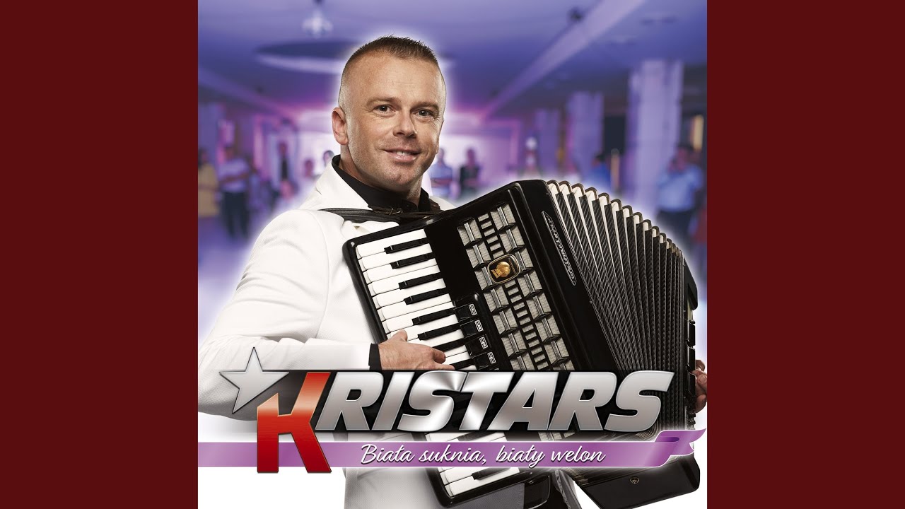 Piękna Cyganka