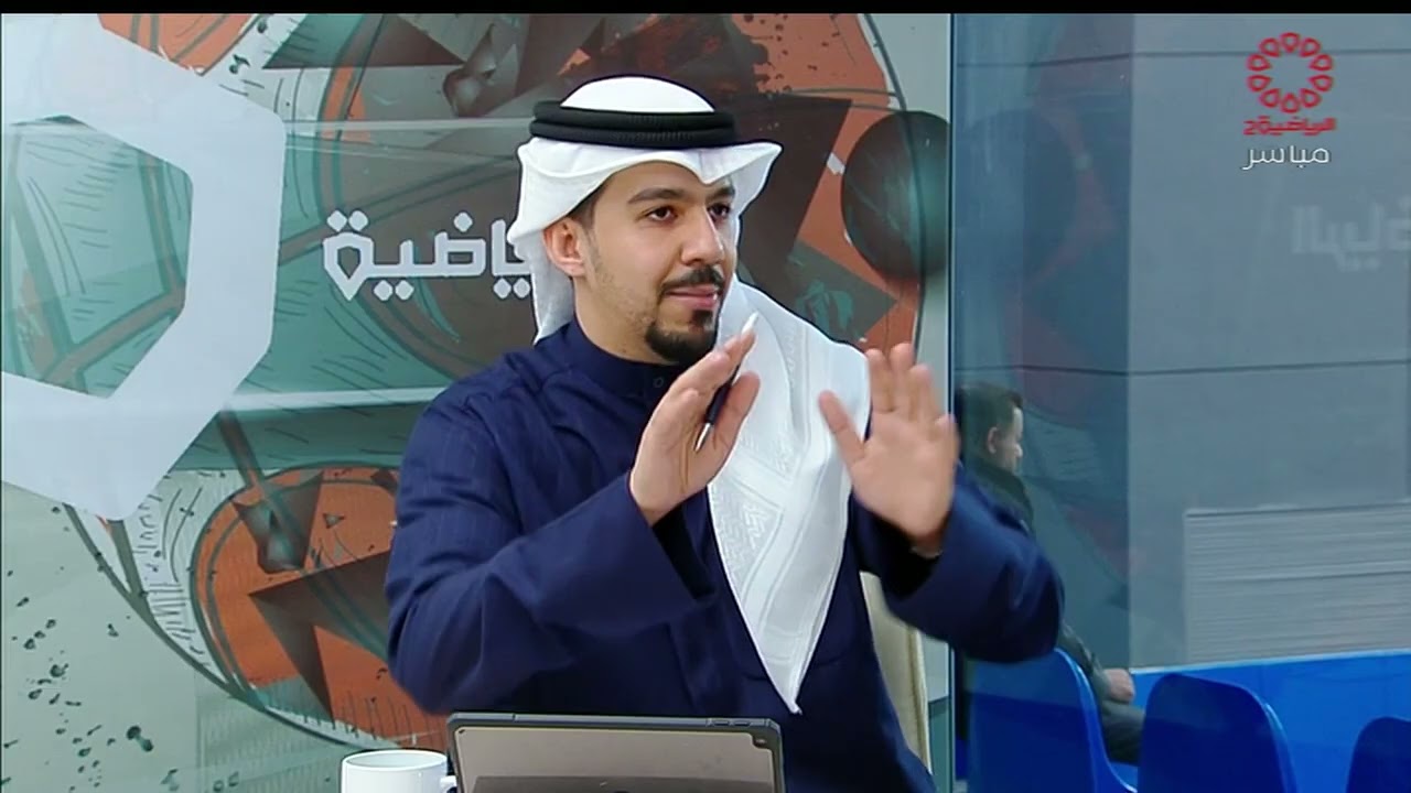 الكويت الكويتي x الاتحاد السعودي -مباراة بطولة غرب اسيا للأندية واصل لكرة السلة -الثلاثاء 2025/2/4