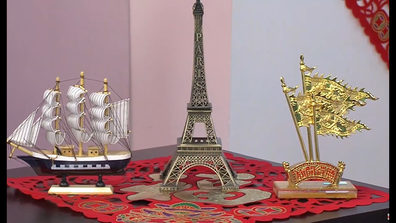 Feng Shui - Armonizacion de Espacios 2015- Hogar Tv  por Juan Gonzalo Angel