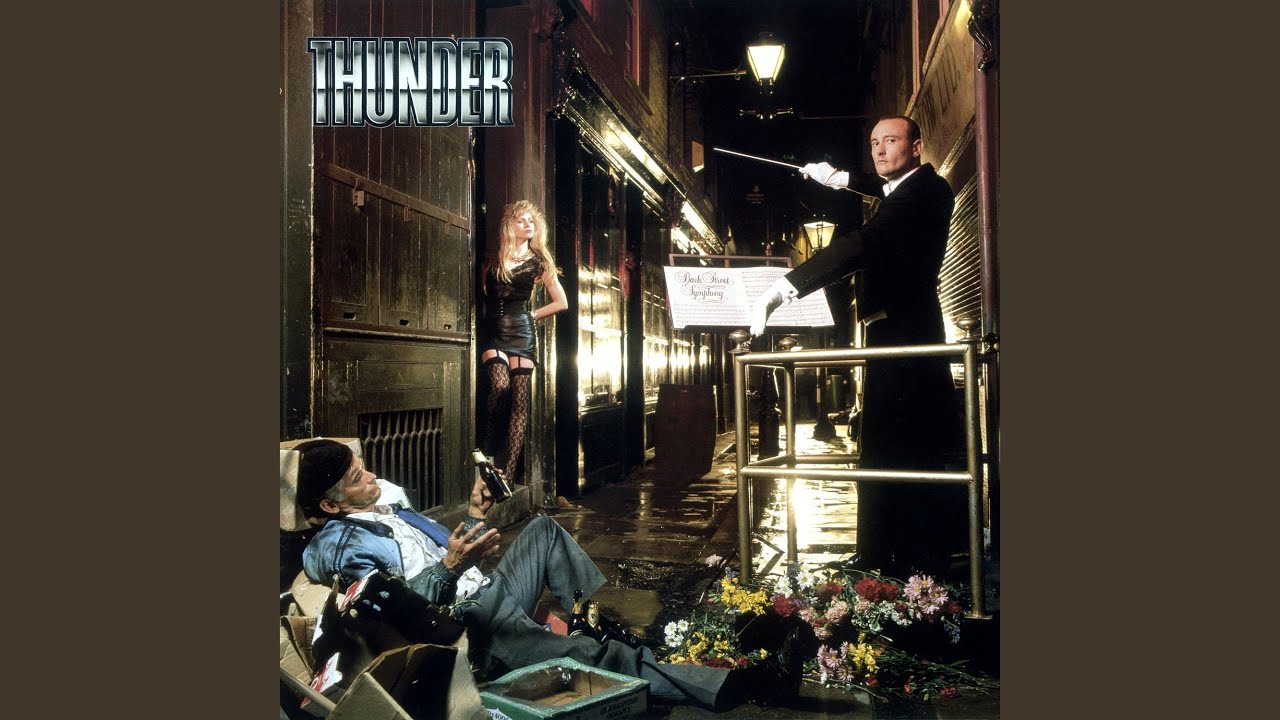 Higher Ground (2009 Remaster)