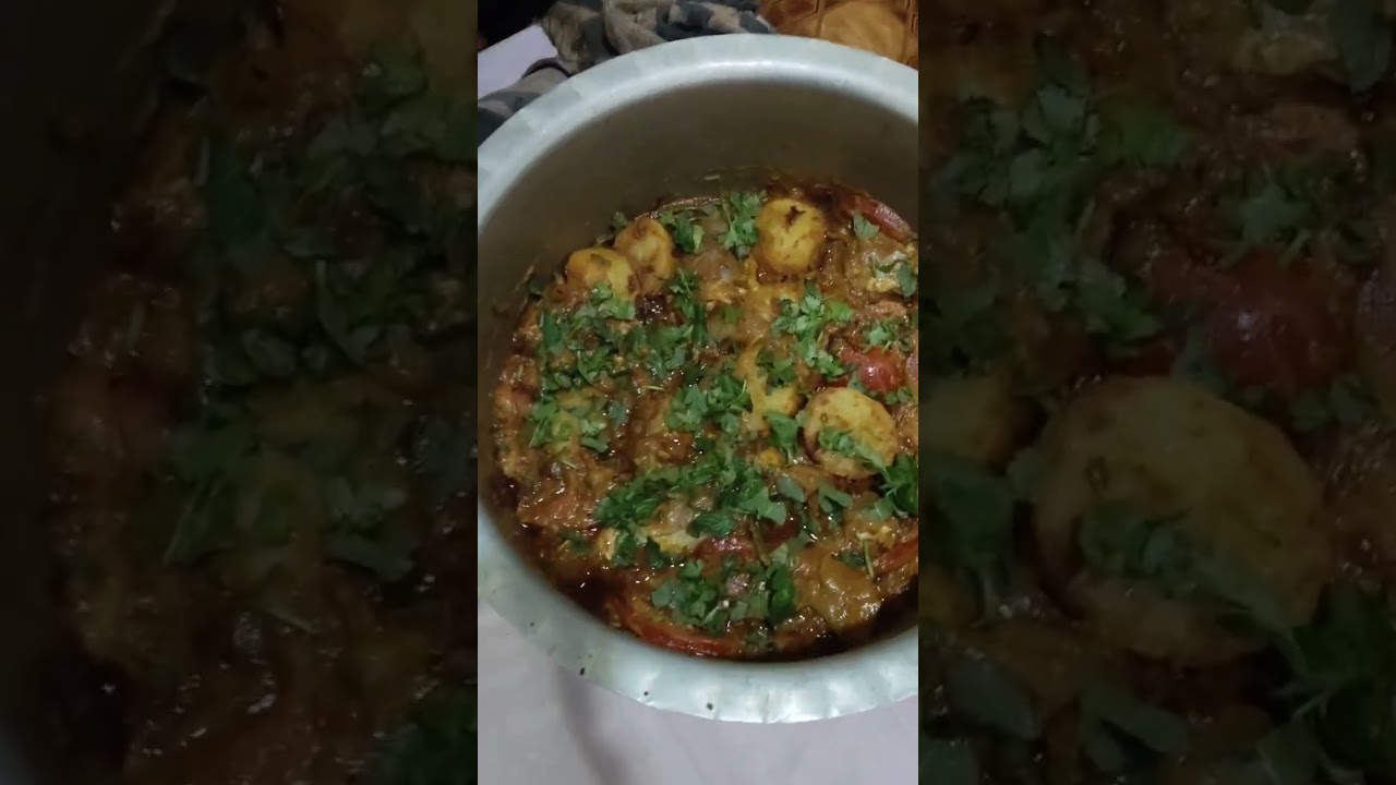 Chicken Recipe|| Chicken Biryani | Hyderabadi biryani 