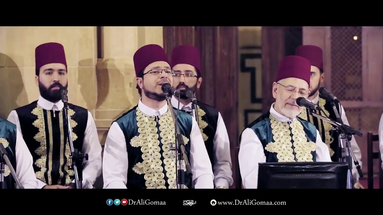 جانا الهدي | فرقة المرعشلي السورية